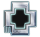 Mod-Multiplexer-E.png