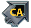 Thumbnail for version as of 00:14, 26 August 2019