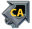 Mod-Primary-Receiver-Crit Avoid.png