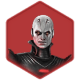 Shard-Character-Grand Inquisitor.png