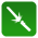 Status Effect-Call to Action.png