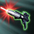 Tex.ability lobot basic.png