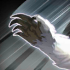 Tex.ability wampa basic.png