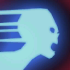 Tex.abilityui passive zombie.png
