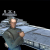 Unit-Ship-Executrix-portrait.png