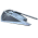 Unit-Ship-TIE Reaper-portrait-tr.png