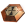 Episode Currency