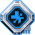 Mod-Health-Processor-C.png