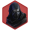 Kylo Ren