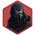Kylo Ren
