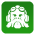 Status Effect-Mechanic's Savvy.png