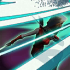 Tex.ability nightsisterinitiate special02.png