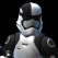 Tex.charui firstorder executioner.png