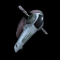 Tex.charui slave1.png