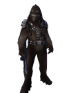 Unit-Character-Tarfful.png