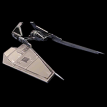 Unit-Ship-Sith Fighter-portrait.png