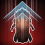 Ability-Sniper Droid-SPECIAL02.png