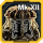 Gear-Mk 12 ArmaTek Fusion Furnace Component.png