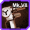 Gear-Mk 7 Chiewab Hypo Syringe Salvage.png