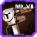 Gear-Mk 7 Chiewab Hypo Syringe Salvage.png