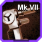 Gear-Mk 7 Chiewab Hypo Syringe Salvage.png