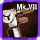 Gear-Mk 7 Chiewab Hypo Syringe Salvage.png
