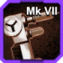 Gear-Mk 7 Chiewab Hypo Syringe Salvage.png