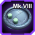 Gear-Mk 8 BlasTech Weapon Mod.png