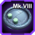 Gear-Mk 8 BlasTech Weapon Mod.png
