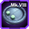 Gear-Mk 8 BlasTech Weapon Mod.png