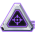 Mod-Potency-Holo-Array-B.png