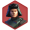 General Veers