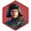 General Veers