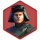 General Veers