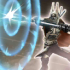 Tex.ability enfys special01.png