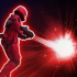 Tex.ability firstorder sithtrooper special01.png