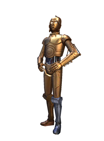 Unit-Character-C-3PO.png