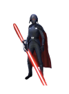 Unit-Character-Second Sister.png