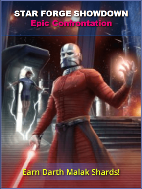 Event-Star Forge Showdown.png