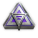 Game-Icon-Episode Point.png