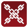 Status Effect-Ability Block.png