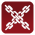 Status Effect-Ability Block.png