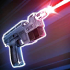 Tex.ability finn basic.png