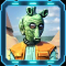 Tex.vanity greedo.png