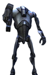 Unit-Character-B2 Super Battle Droid.png