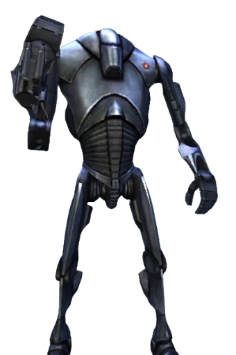 Unit-Character-B2 Super Battle Droid.png