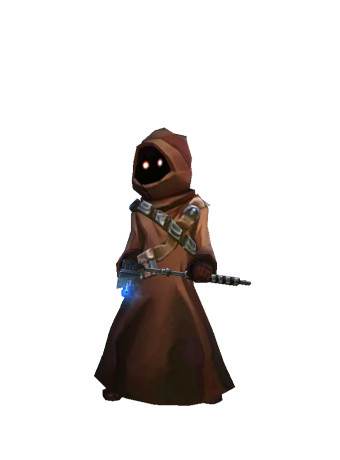 Unit-Character-Jawa Scavenger.png