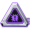 Mod-Critical Damage-Holo-Array-B.png