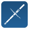 Status Effect-Configuration - Crossguard.png