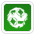 Status Effect-Force Connection.png